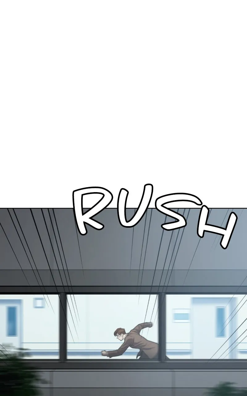 Combat Ward Chapter 1 page 92 - 