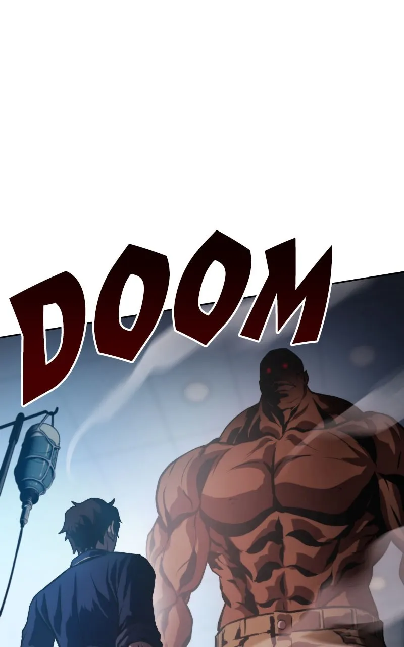 Combat Ward Chapter 1 page 97 - 