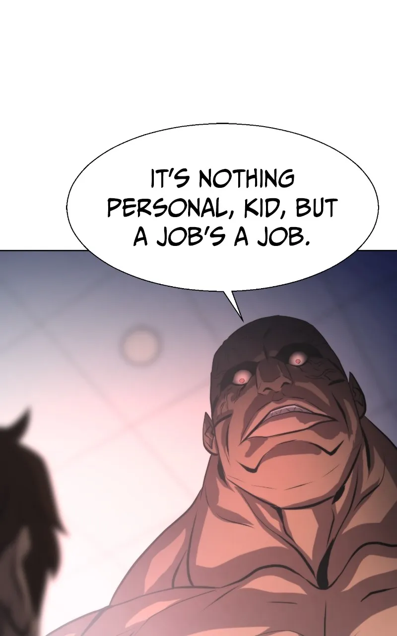 Combat Ward Chapter 1 page 100 - 