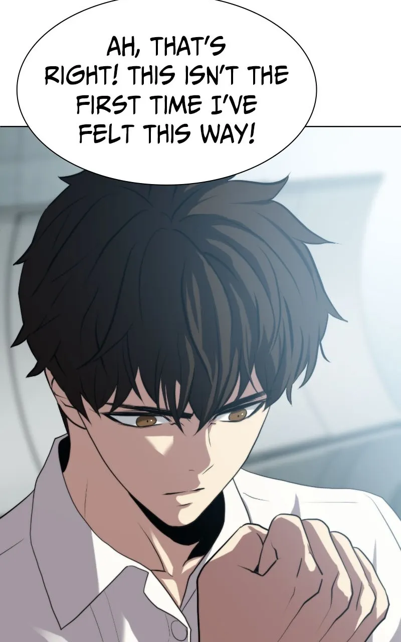 Combat Ward Chapter 10 page 13 - 