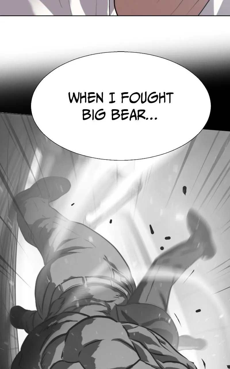 Combat Ward Chapter 10 page 14 - 