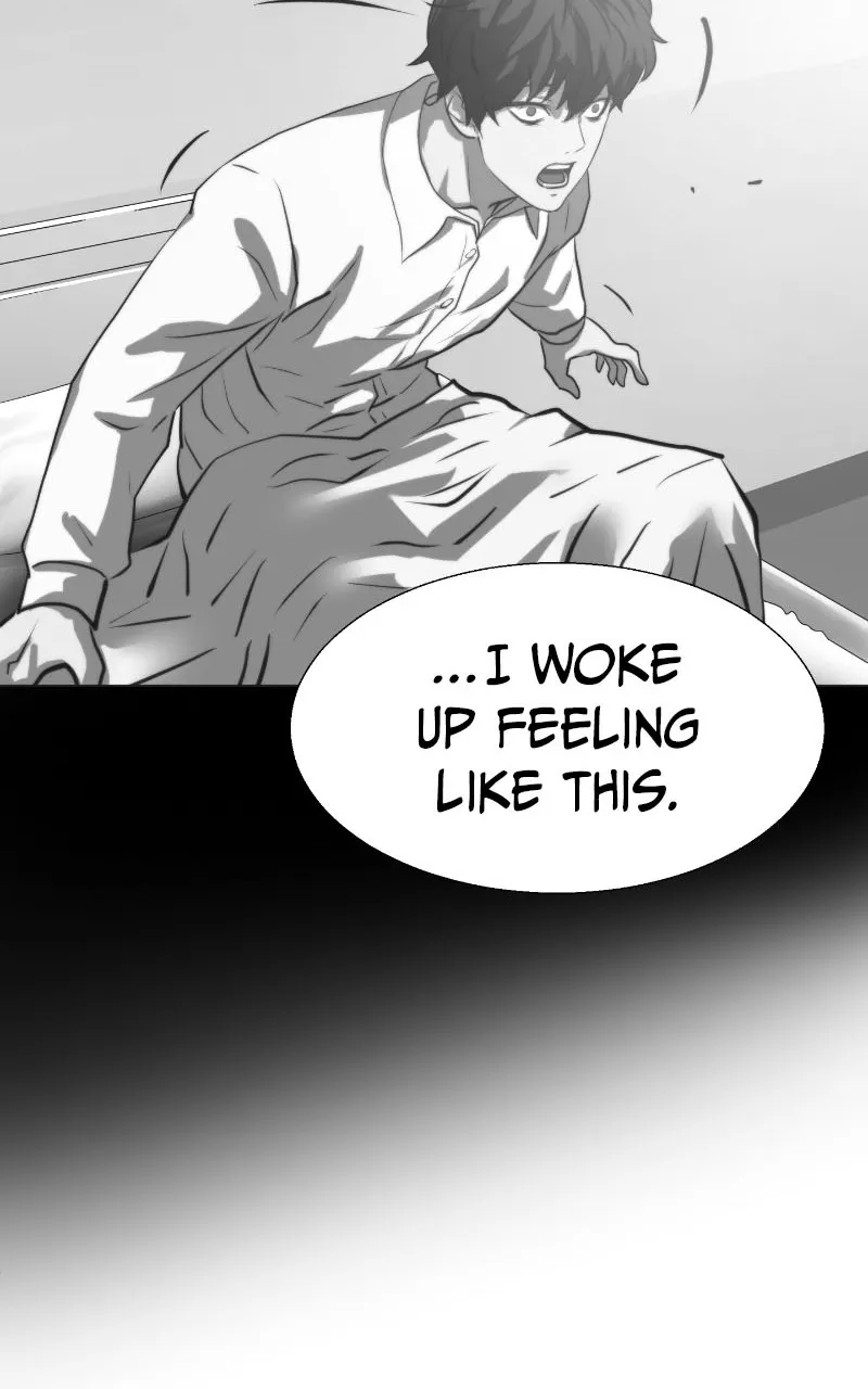 Combat Ward Chapter 10 page 16 - 