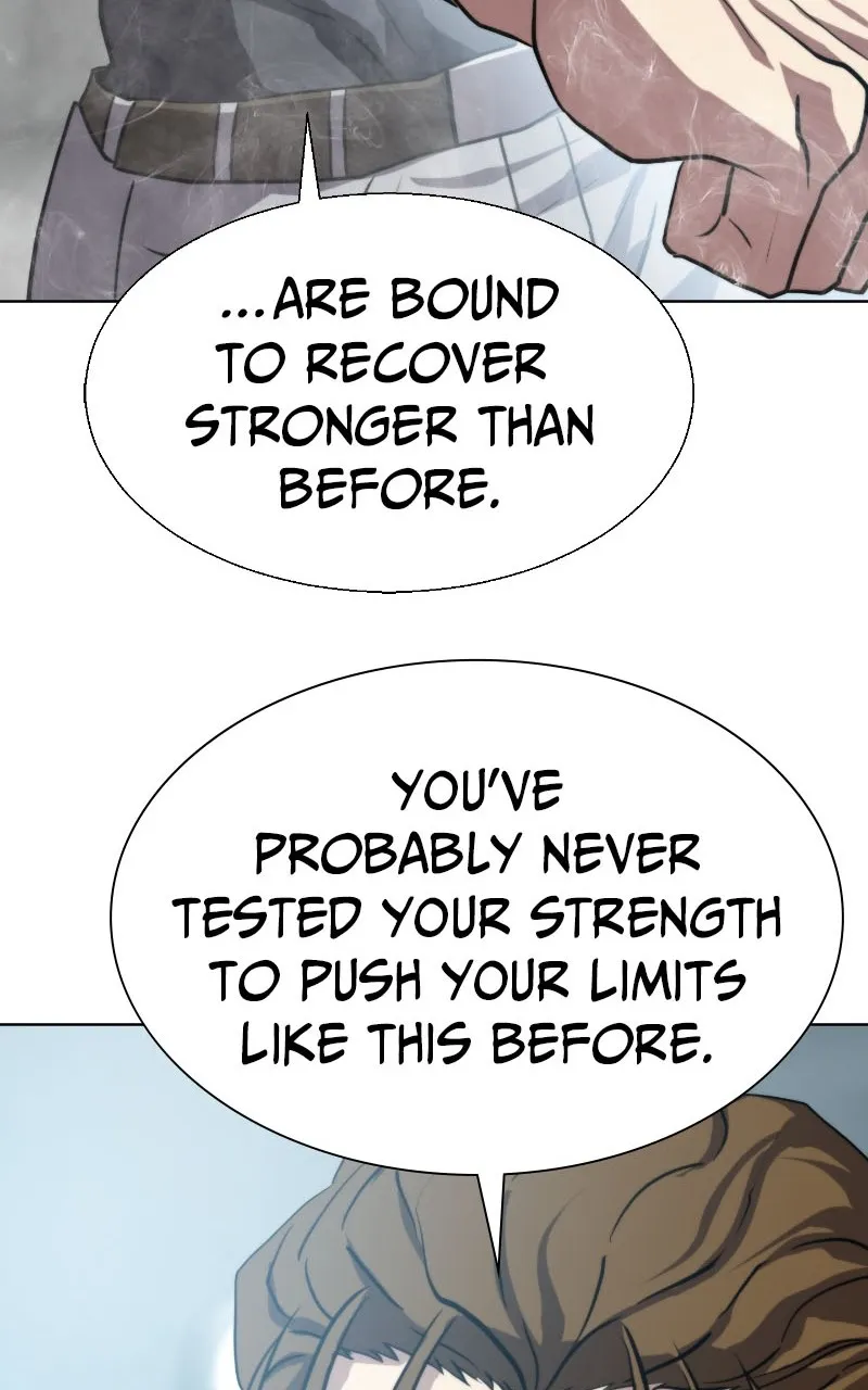 Combat Ward Chapter 10 page 21 - 