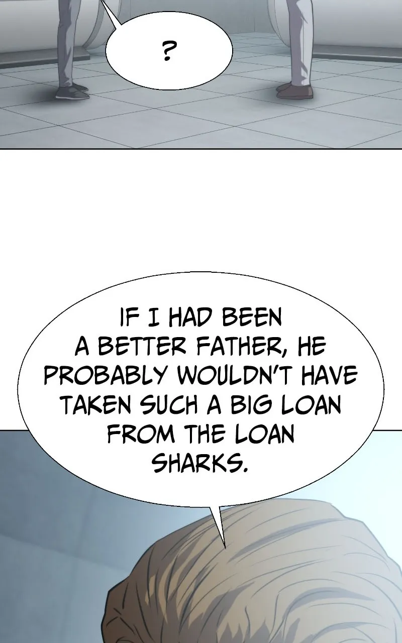 Combat Ward Chapter 10 page 29 - 