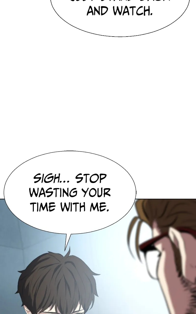 Combat Ward Chapter 10 page 34 - 