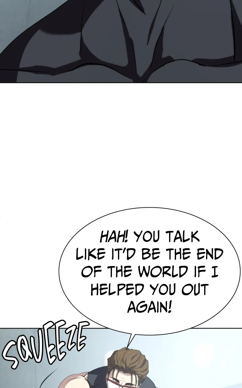 Combat Ward Chapter 10 page 39 - 