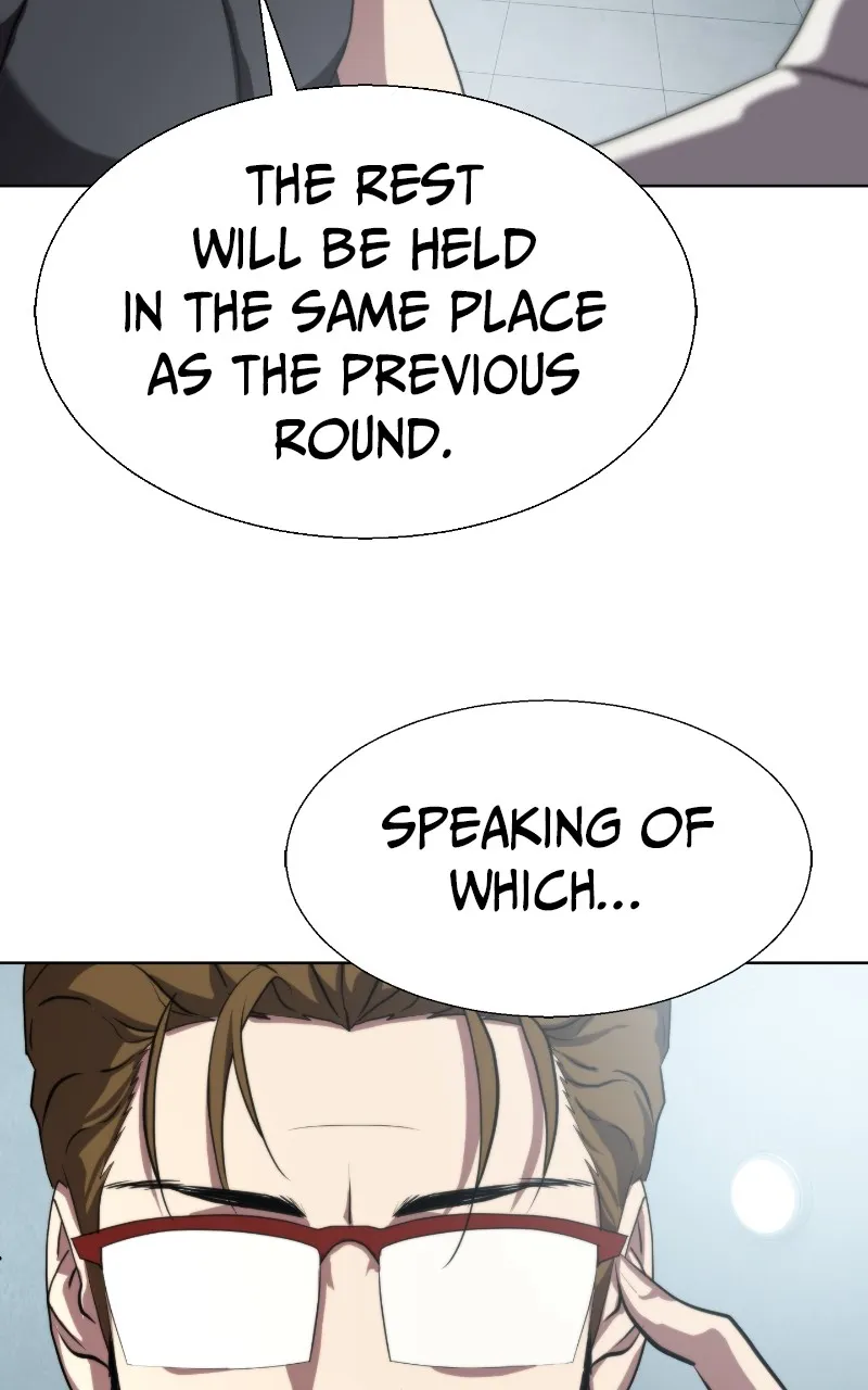 Combat Ward Chapter 10 page 45 - 