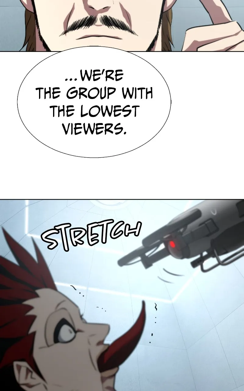 Combat Ward Chapter 10 page 46 - 