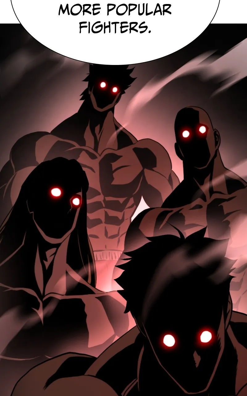 Combat Ward Chapter 10 page 48 - 