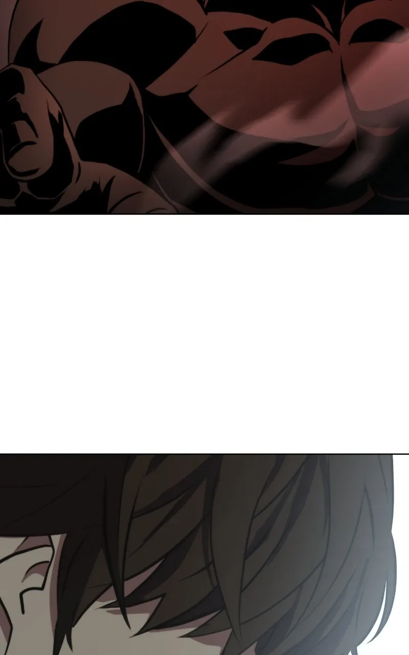 Combat Ward Chapter 10 page 49 - 
