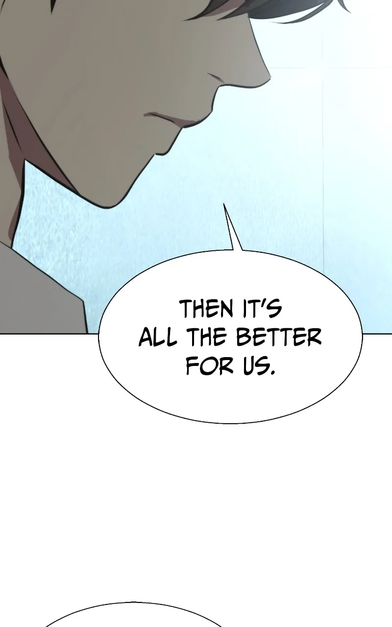 Combat Ward Chapter 10 page 50 - 