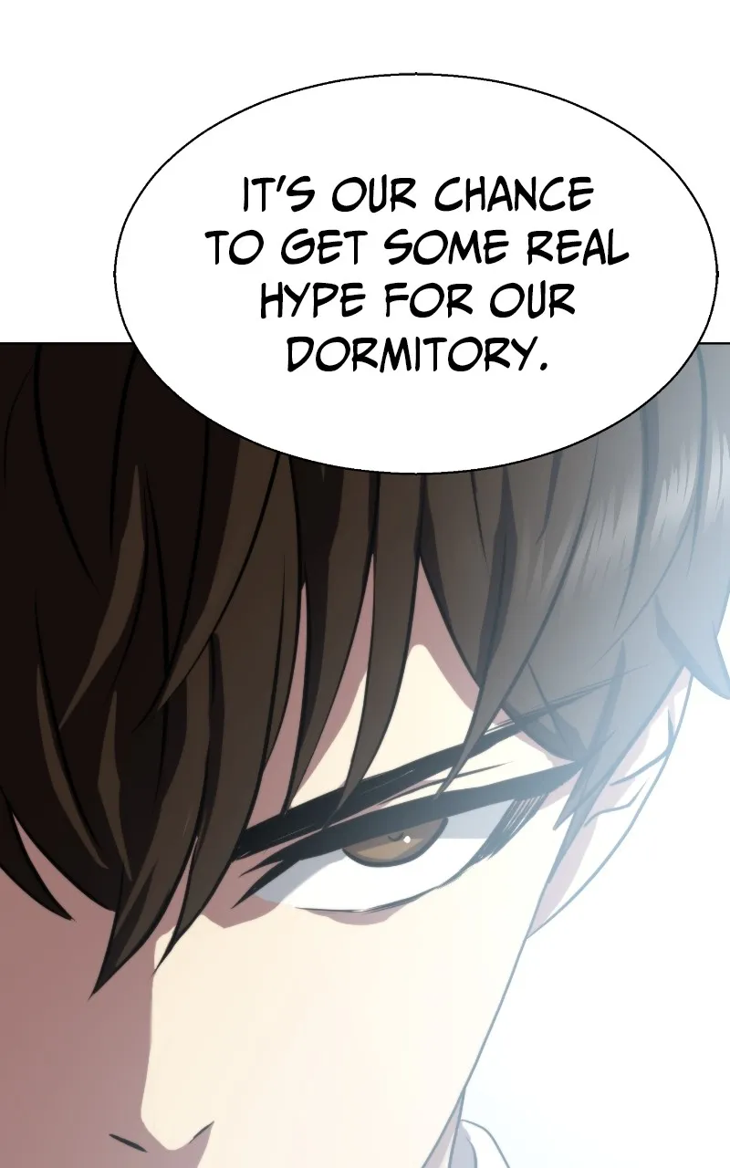 Combat Ward Chapter 10 page 52 - 
