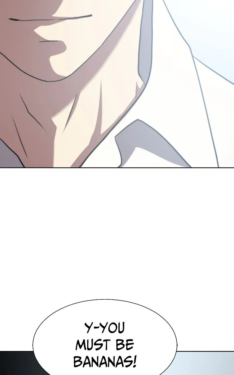 Combat Ward Chapter 10 page 53 - 