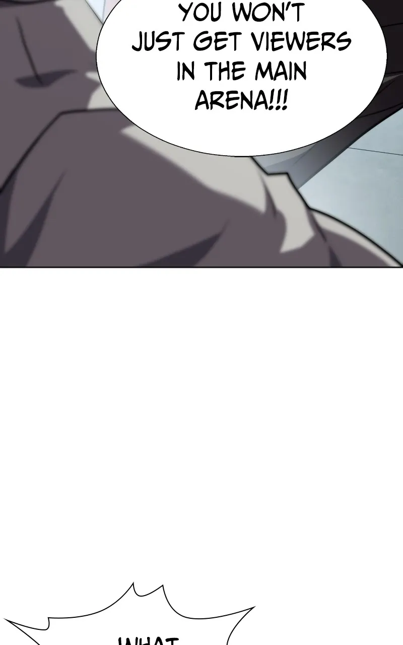Combat Ward Chapter 10 page 56 - 
