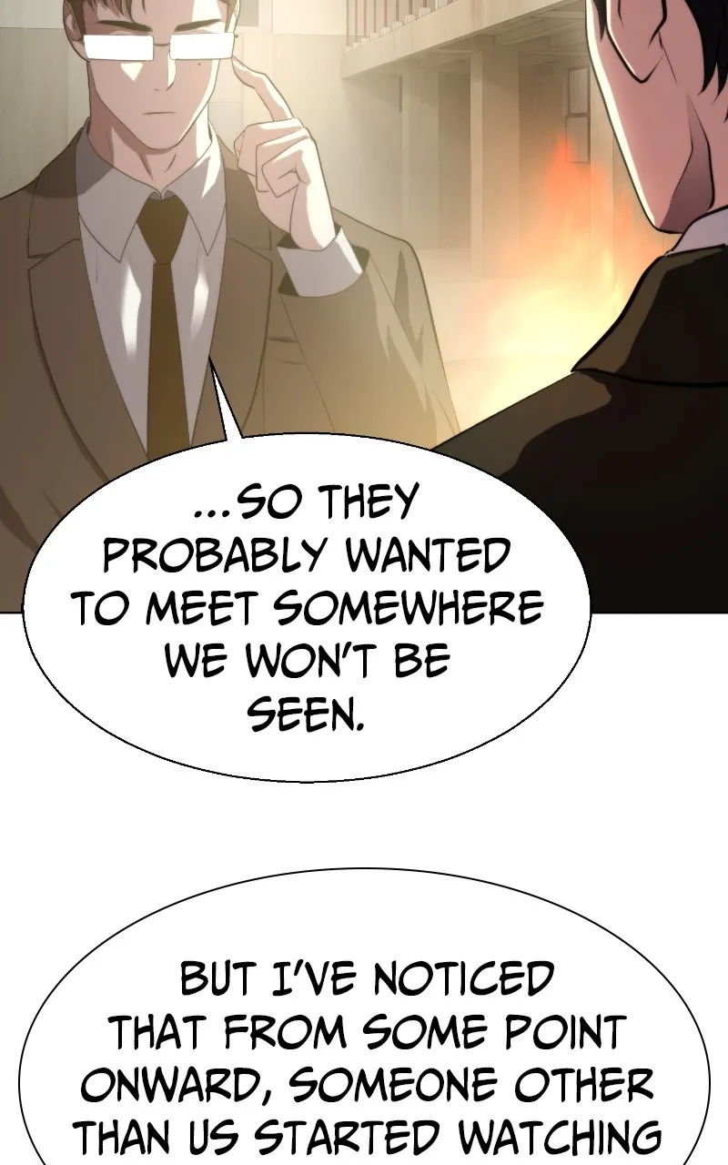 Combat Ward Chapter 10 page 66 - 