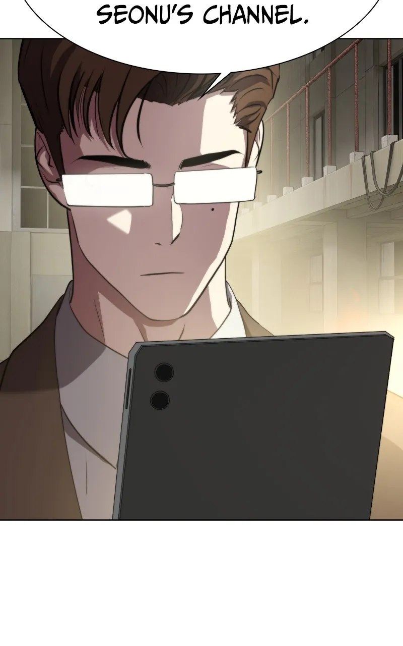 Combat Ward Chapter 10 page 67 - 