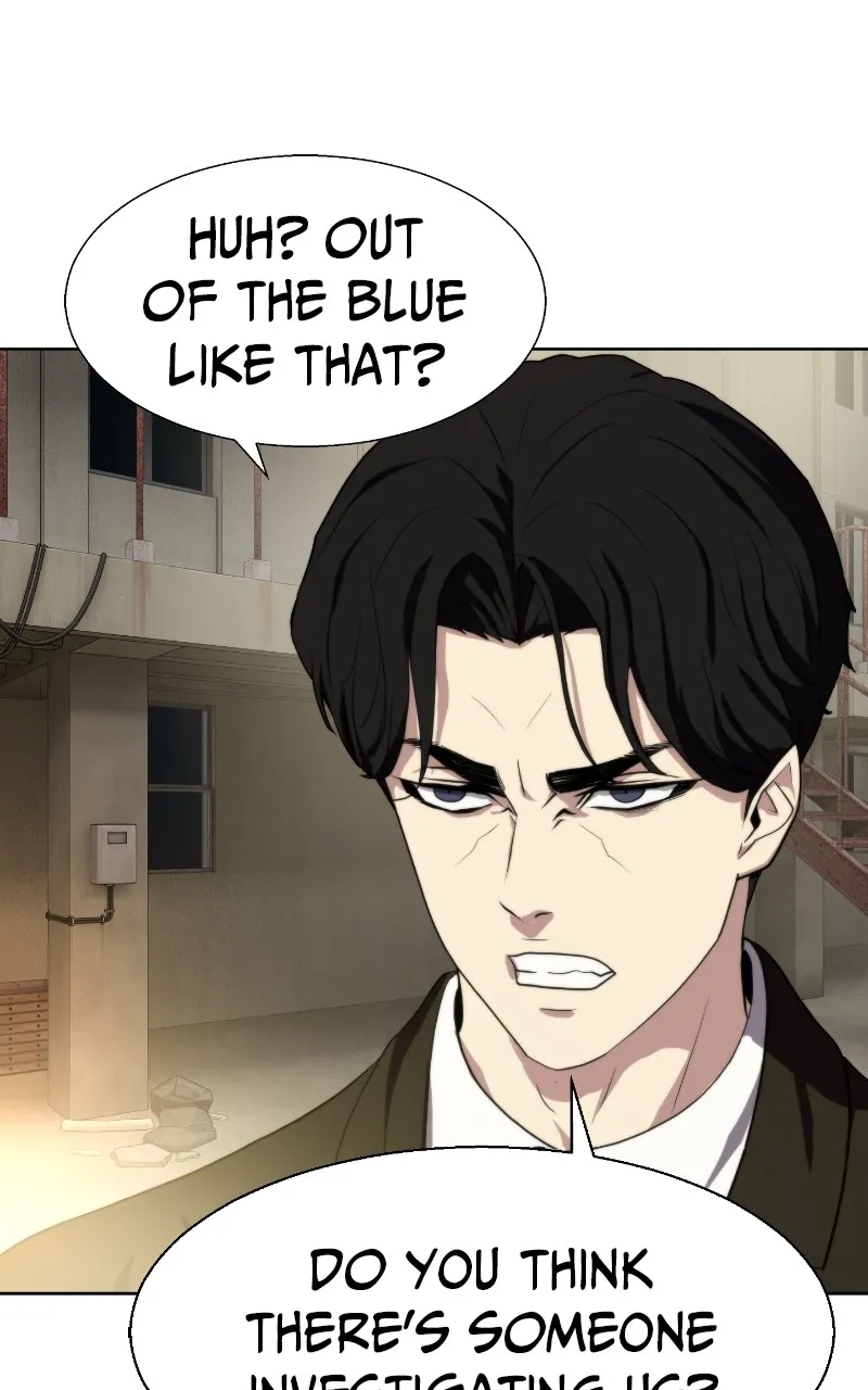 Combat Ward Chapter 10 page 68 - 