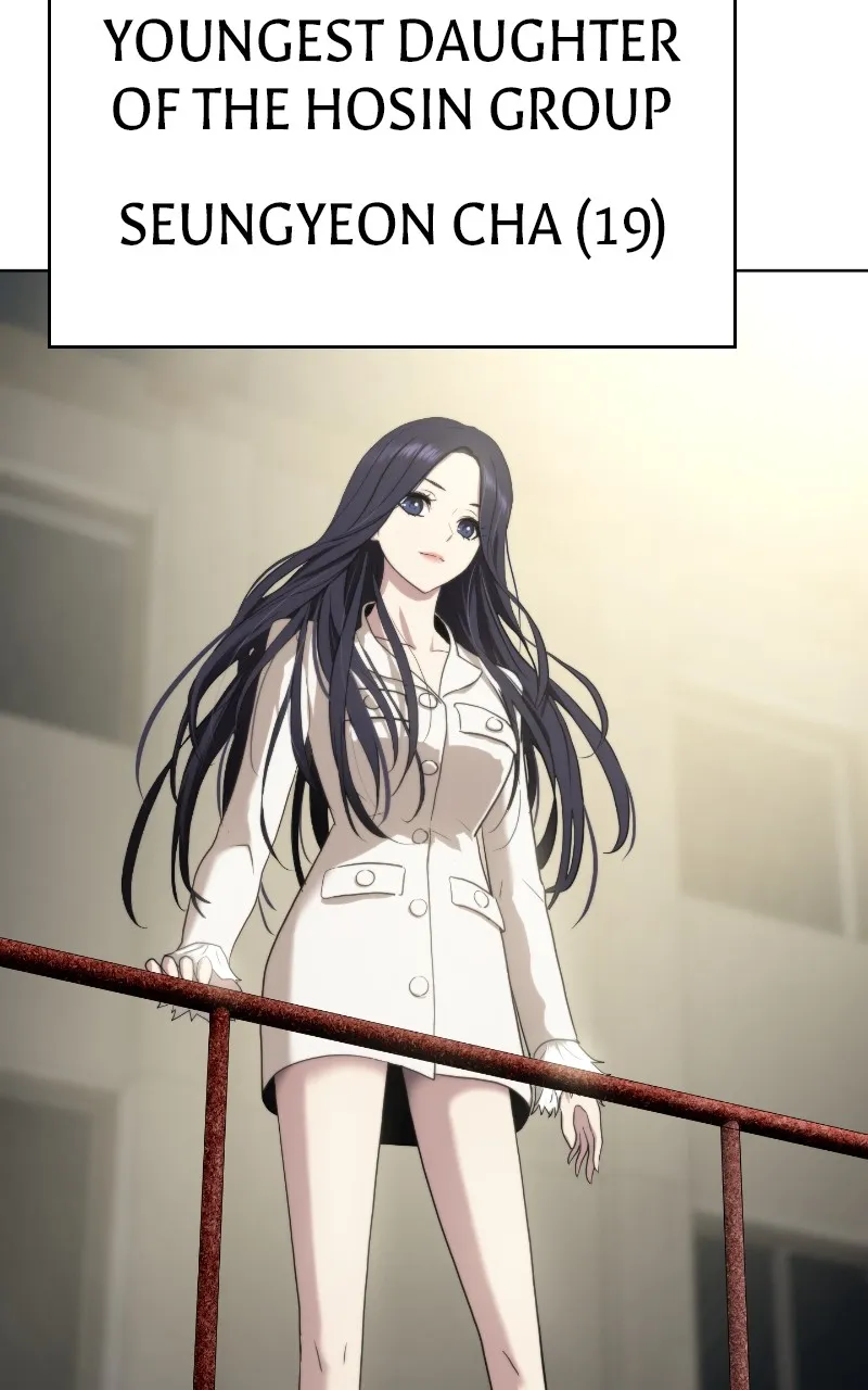 Combat Ward Chapter 10 page 70 - 