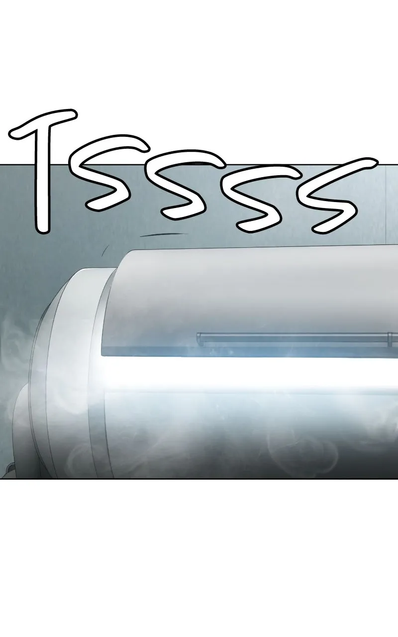 Combat Ward Chapter 10 page 8 - 