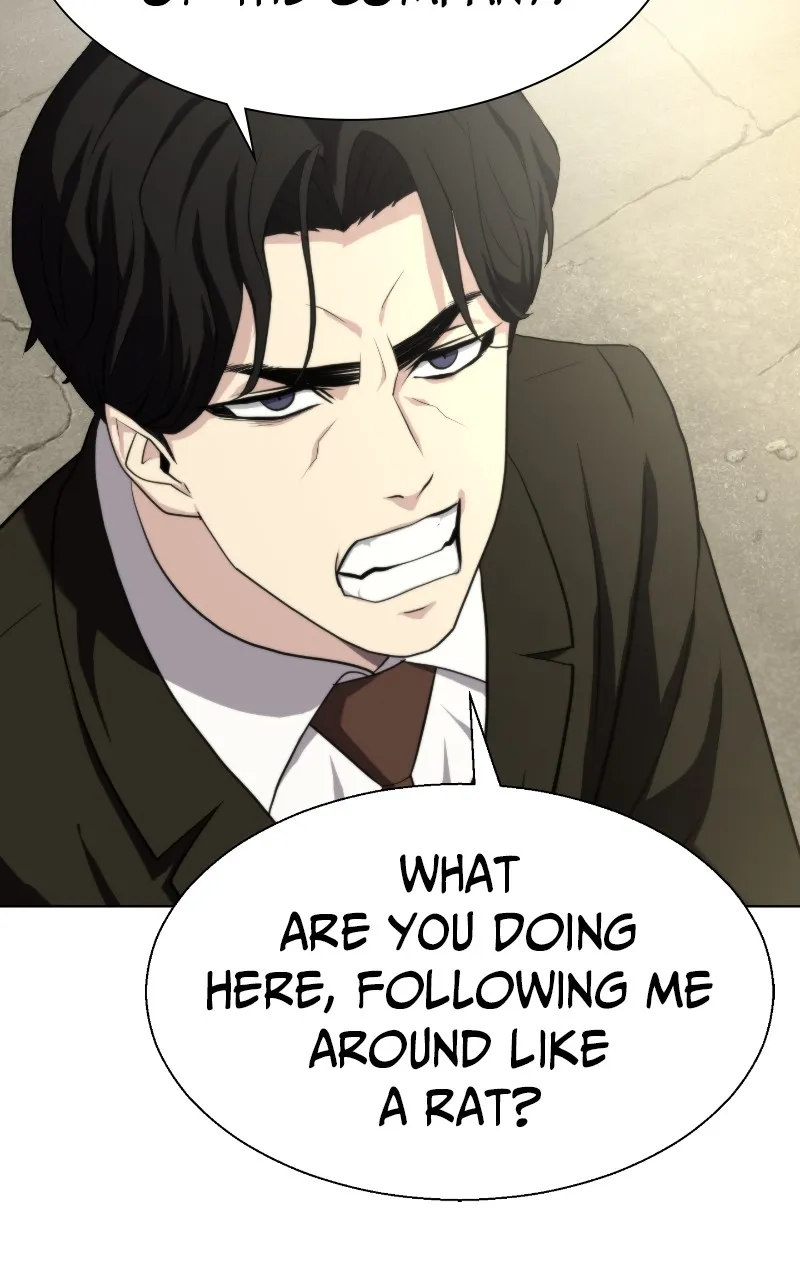 Combat Ward Chapter 10 page 73 - 
