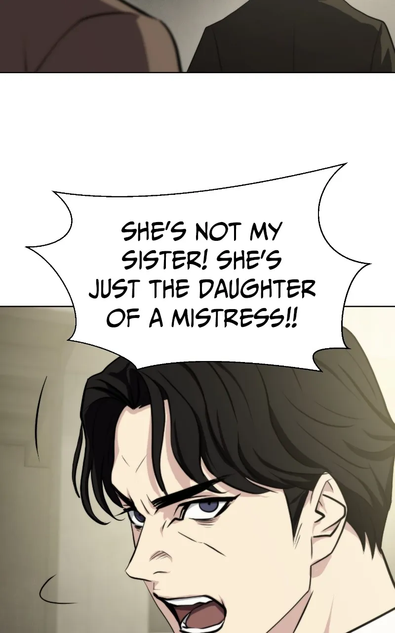 Combat Ward Chapter 10 page 75 - 
