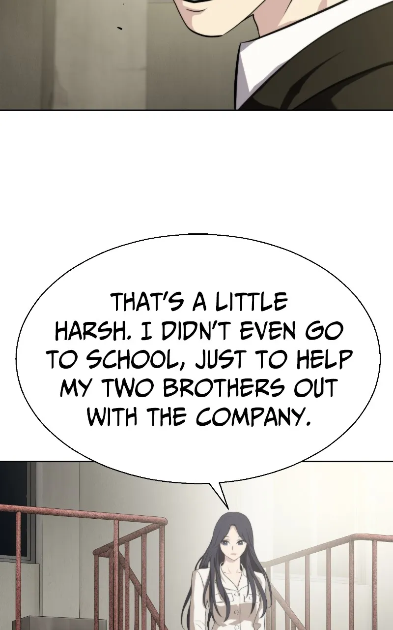 Combat Ward Chapter 10 page 76 - 