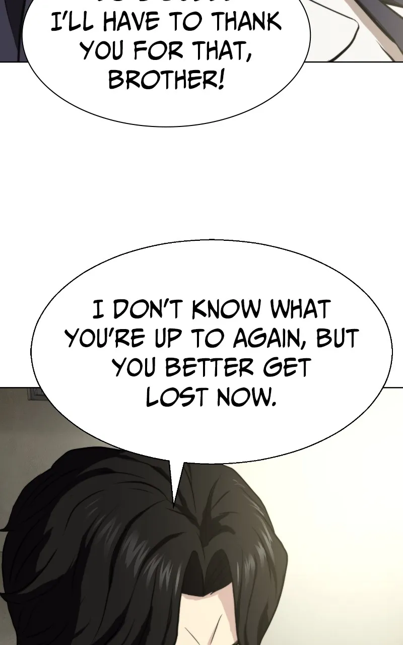 Combat Ward Chapter 10 page 79 - 