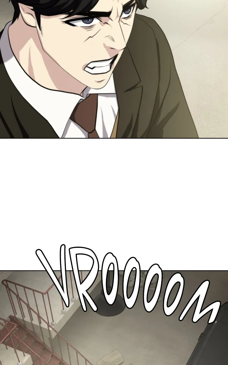 Combat Ward Chapter 10 page 80 - 