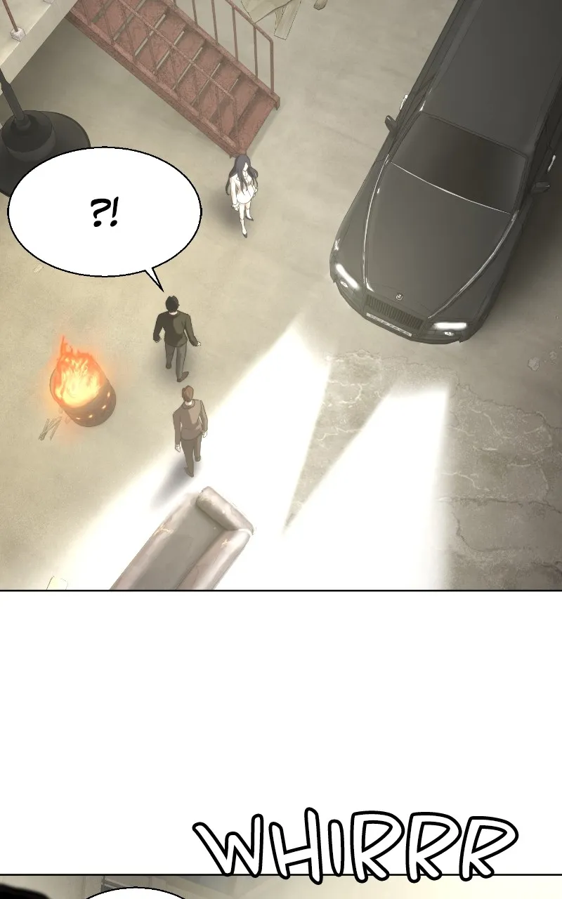 Combat Ward Chapter 10 page 81 - 