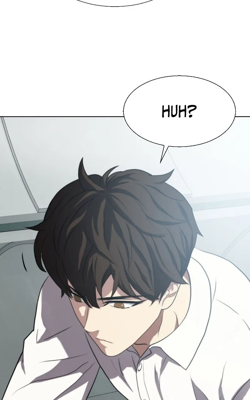 Combat Ward Chapter 10 page 10 - 