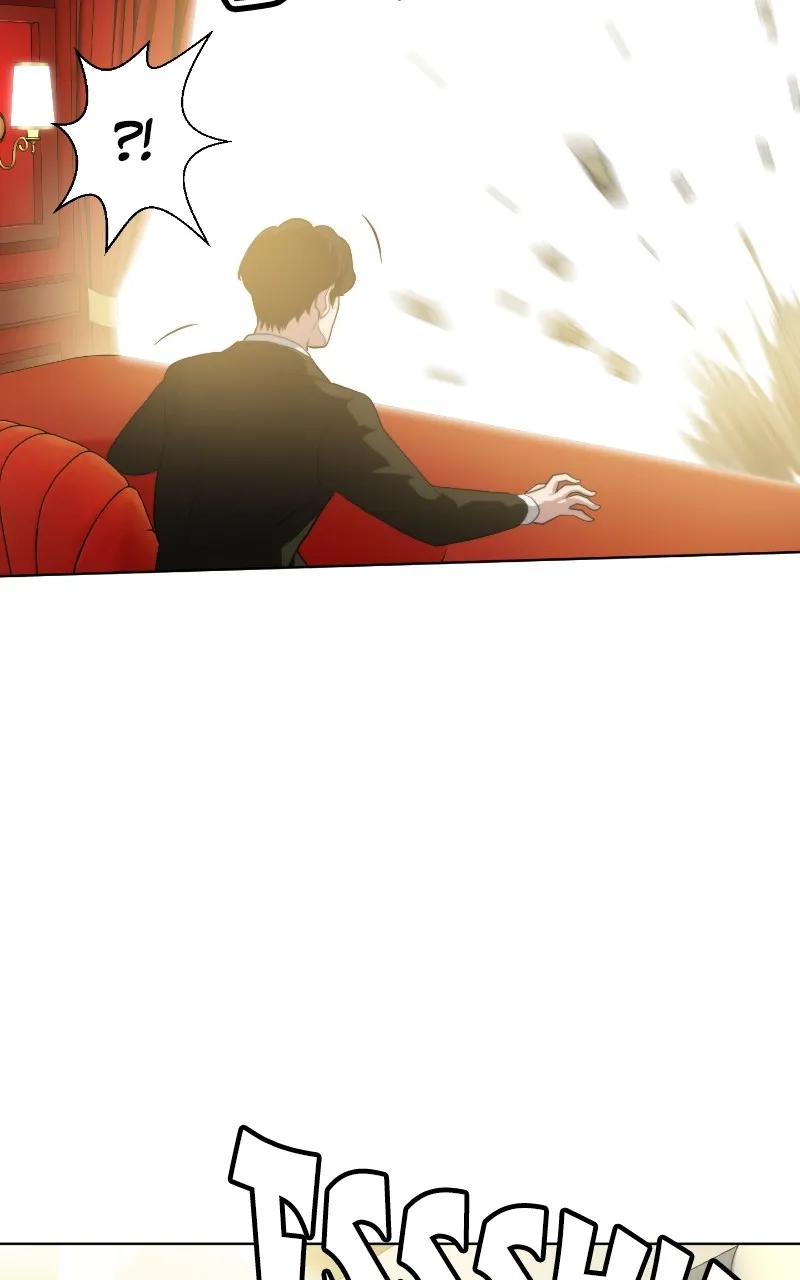 Combat Ward Chapter 11 page 18 - 