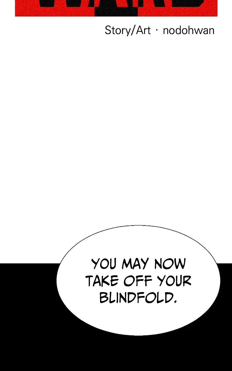 Combat Ward Chapter 11 page 4 - 