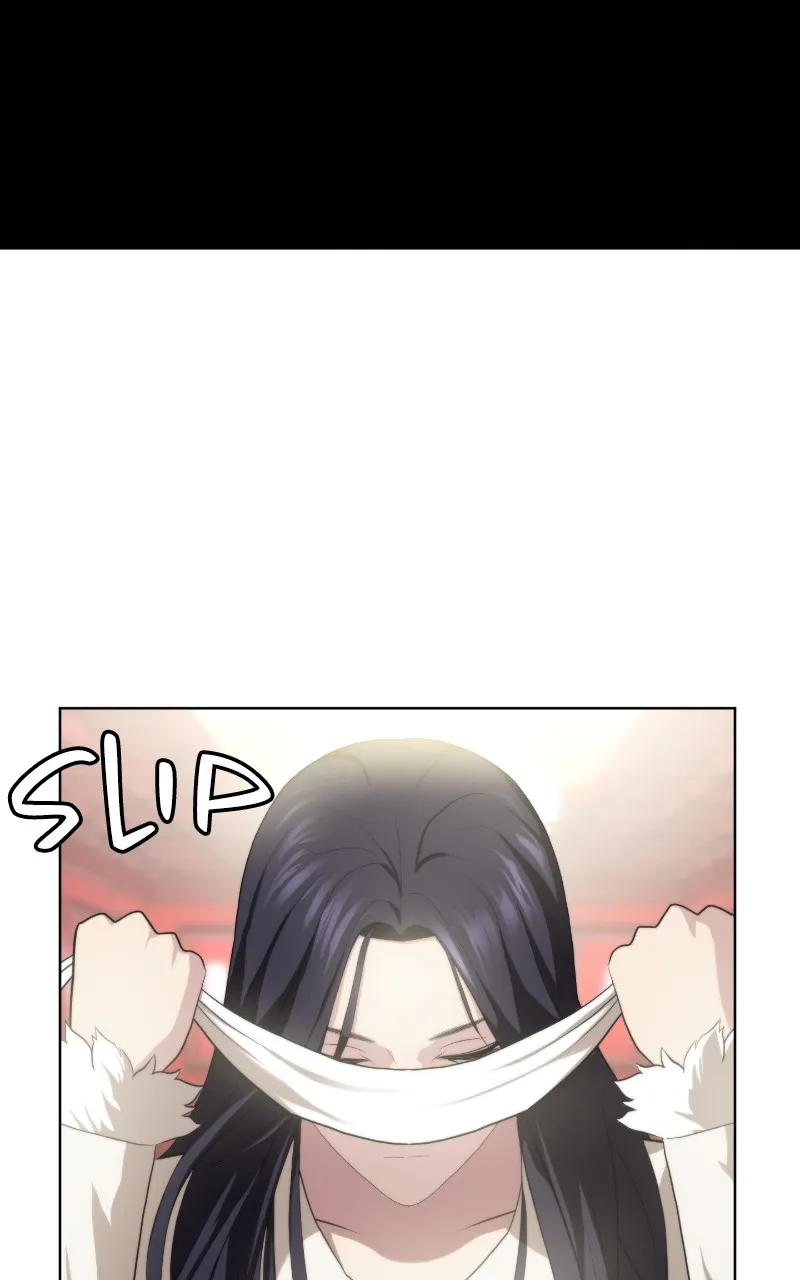 Combat Ward Chapter 11 page 5 - 