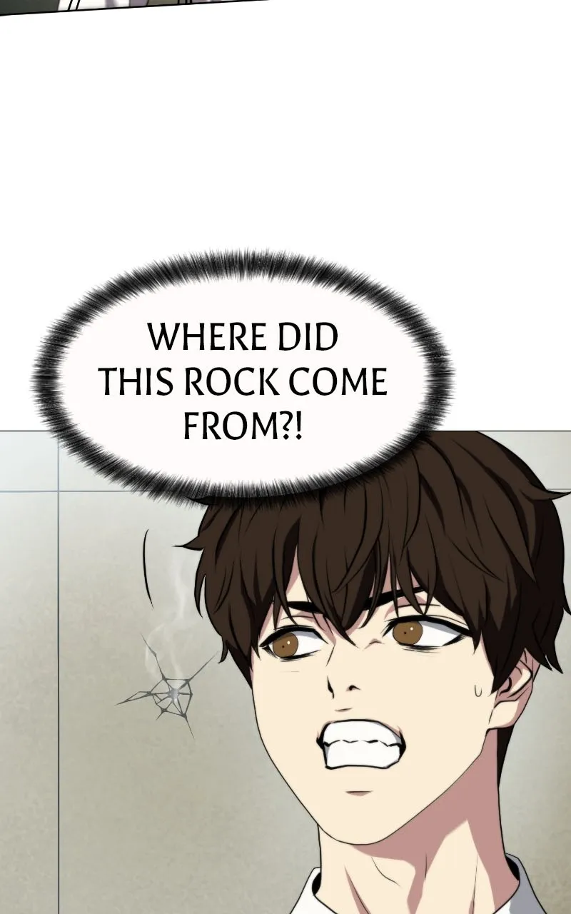 Combat Ward Chapter 11 page 41 - 