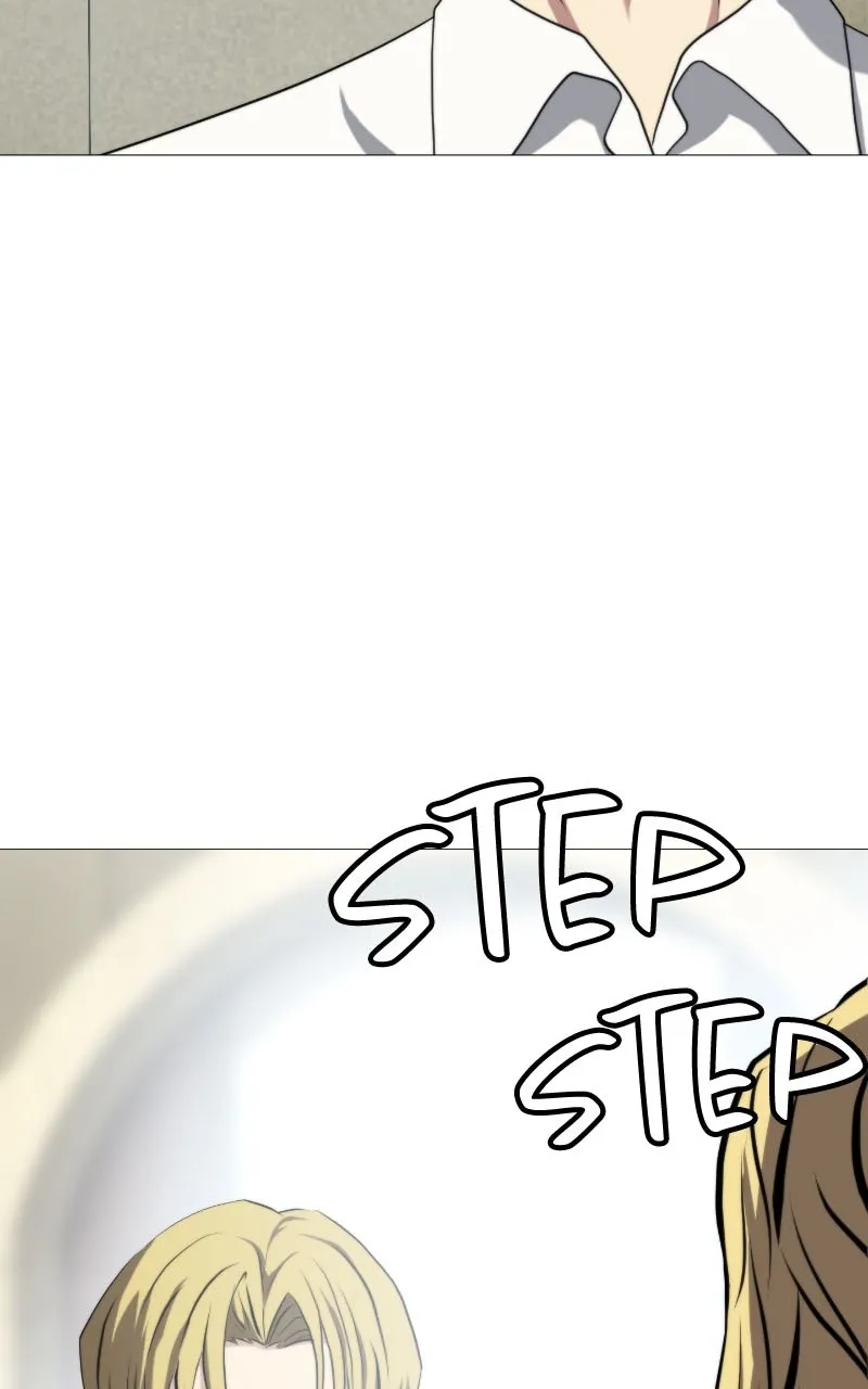 Combat Ward Chapter 11 page 42 - 