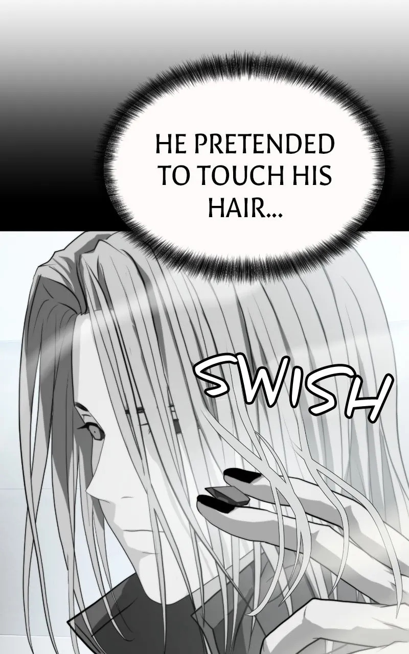 Combat Ward Chapter 11 page 45 - 