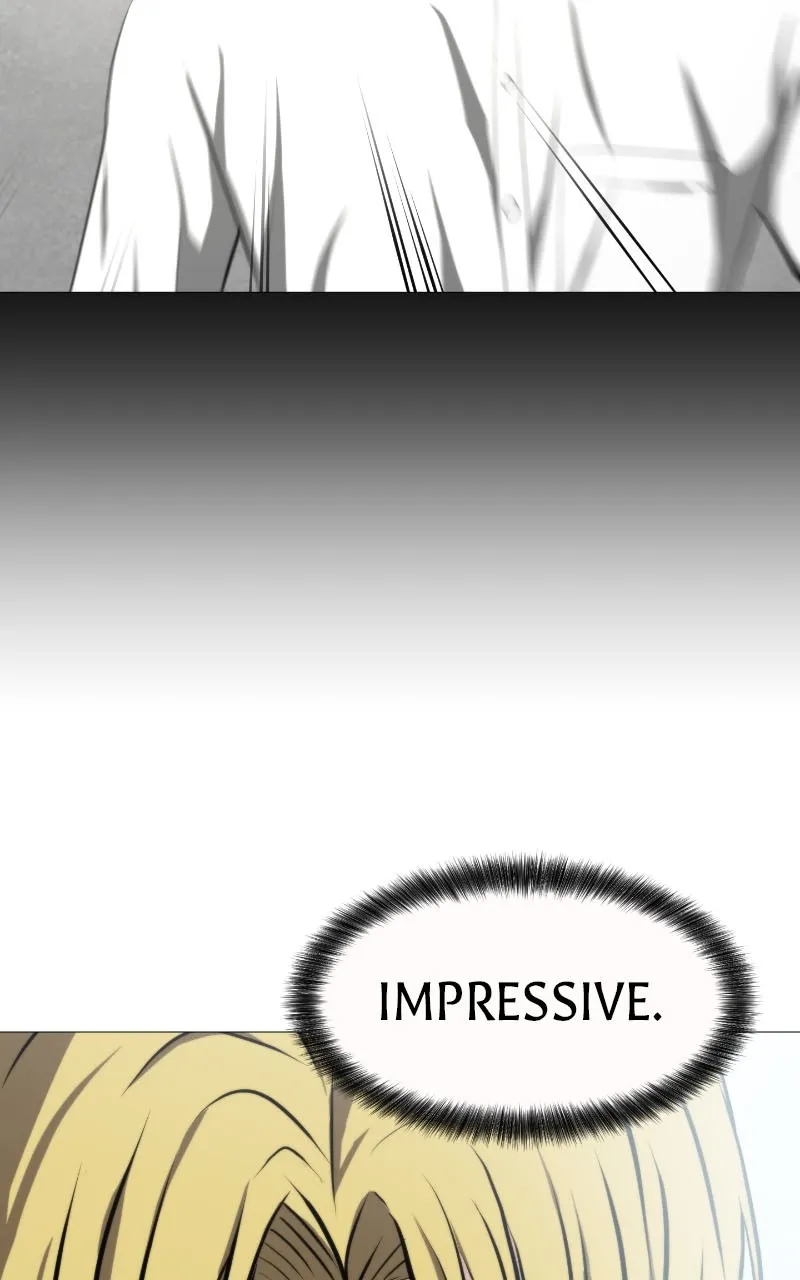 Combat Ward Chapter 11 page 48 - 