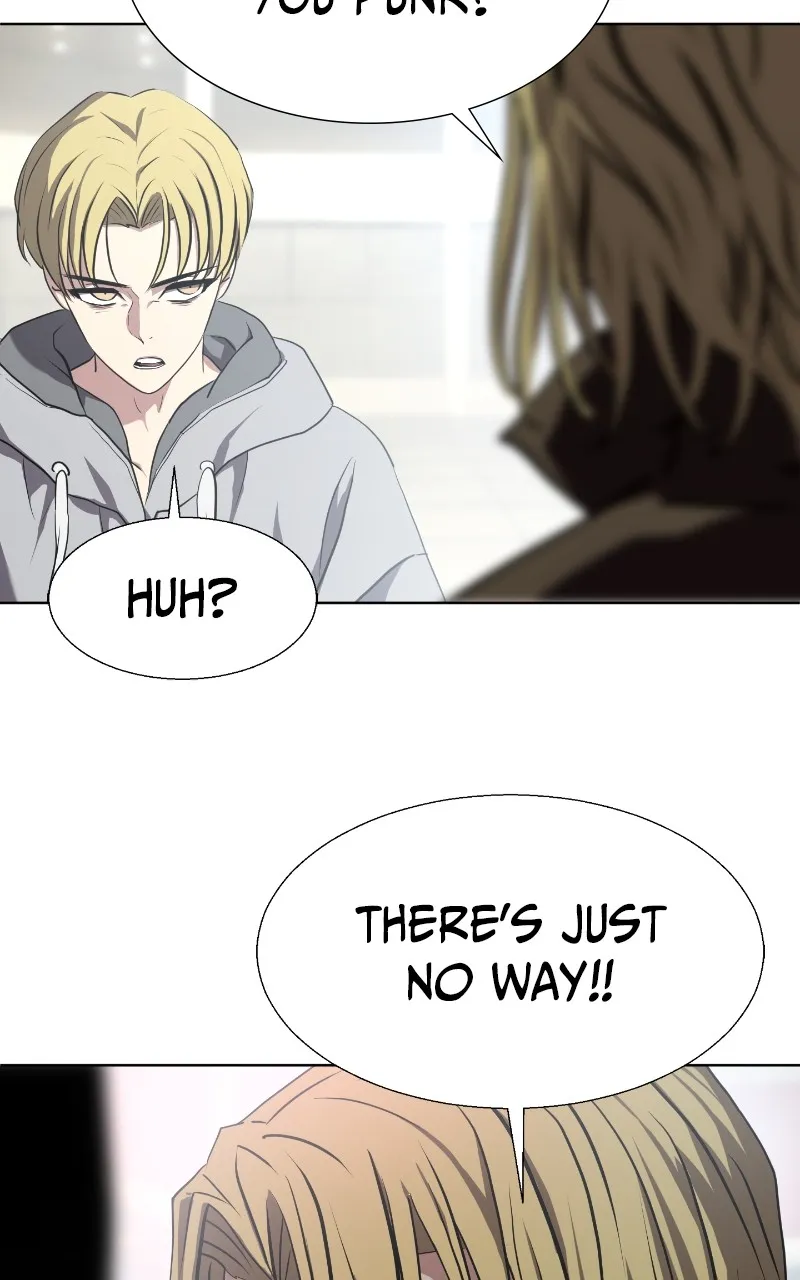 Combat Ward Chapter 11 page 54 - 