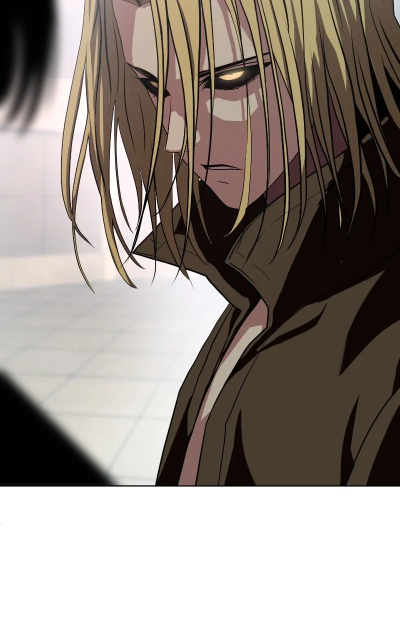 Combat Ward Chapter 11 page 55 - 
