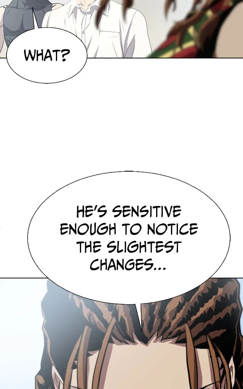 Combat Ward Chapter 11 page 59 - 