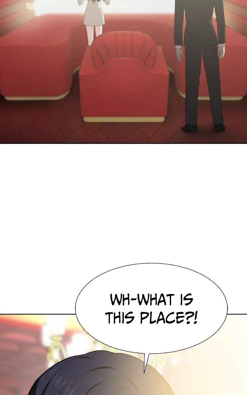 Combat Ward Chapter 11 page 7 - 