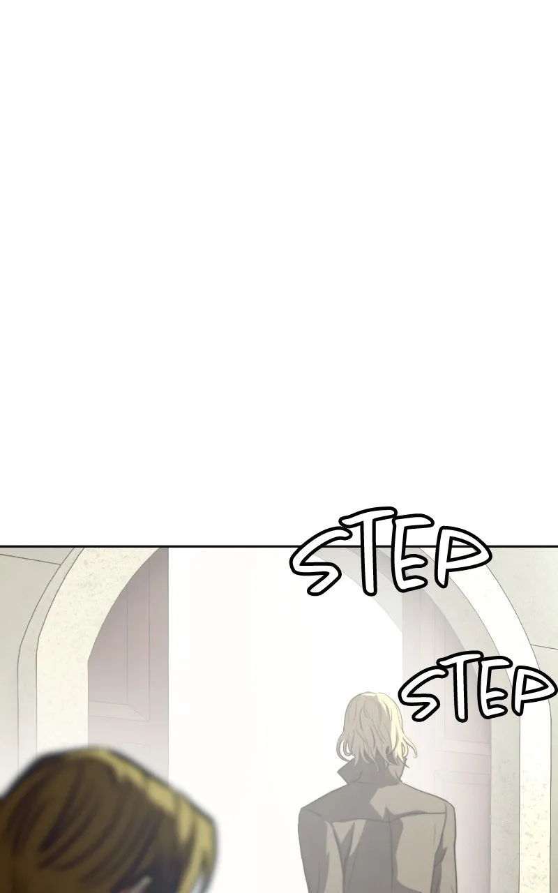 Combat Ward Chapter 11 page 62 - 