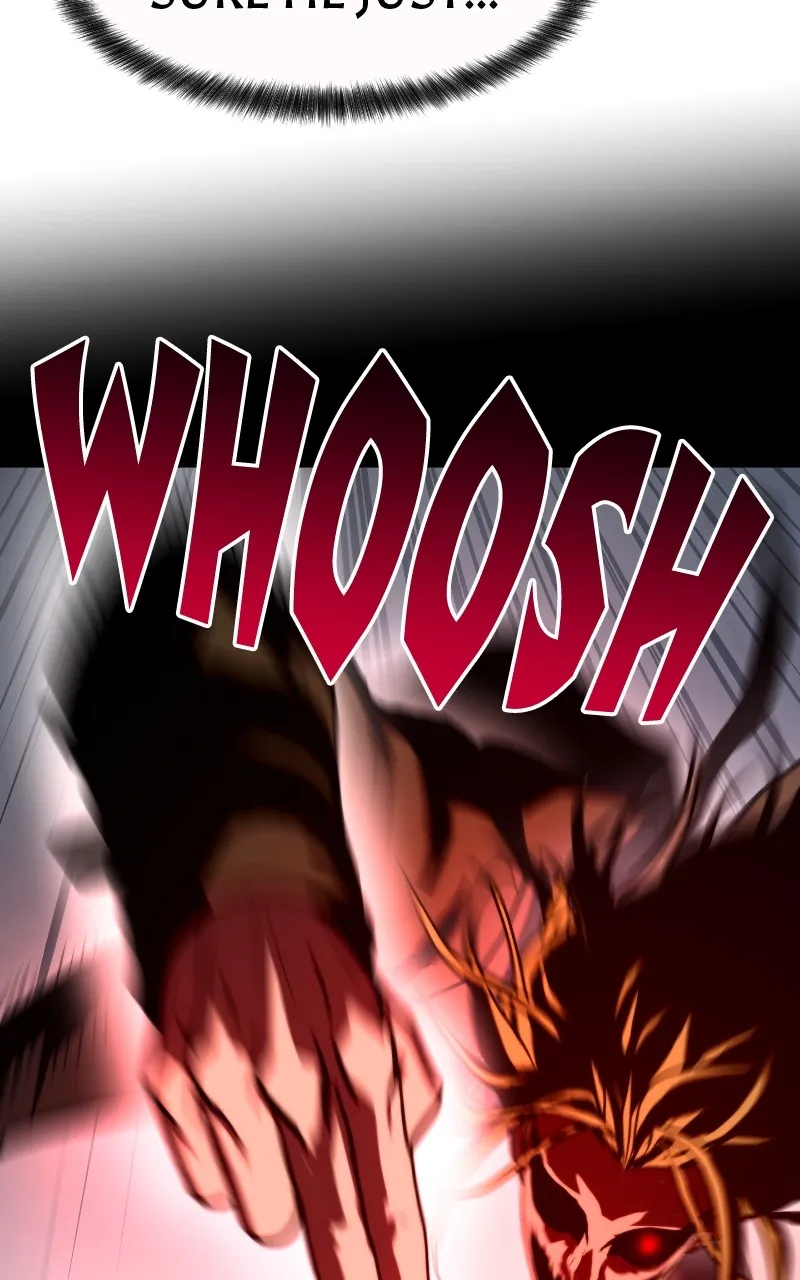 Combat Ward Chapter 11 page 65 - 