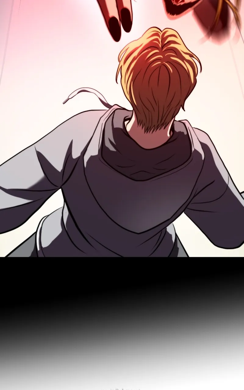 Combat Ward Chapter 11 page 66 - 