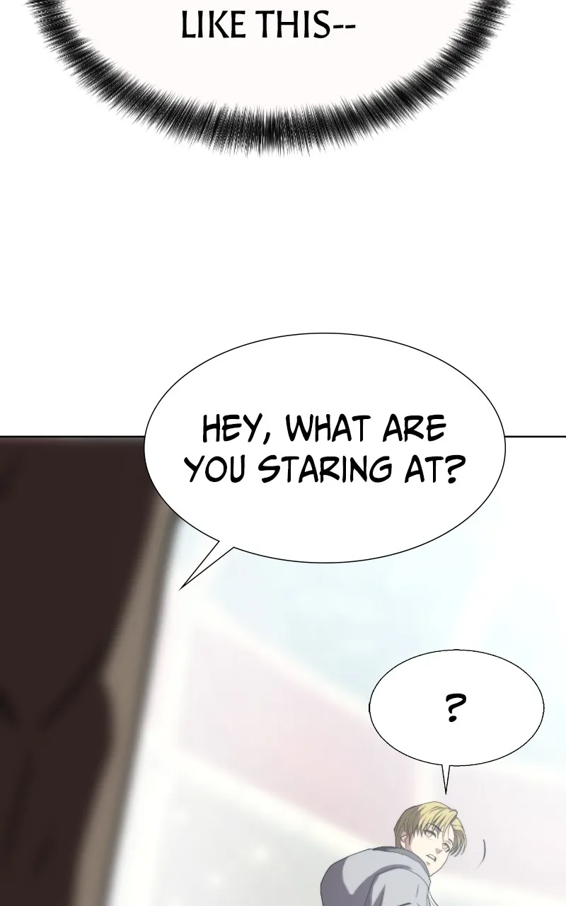 Combat Ward Chapter 11 page 68 - 