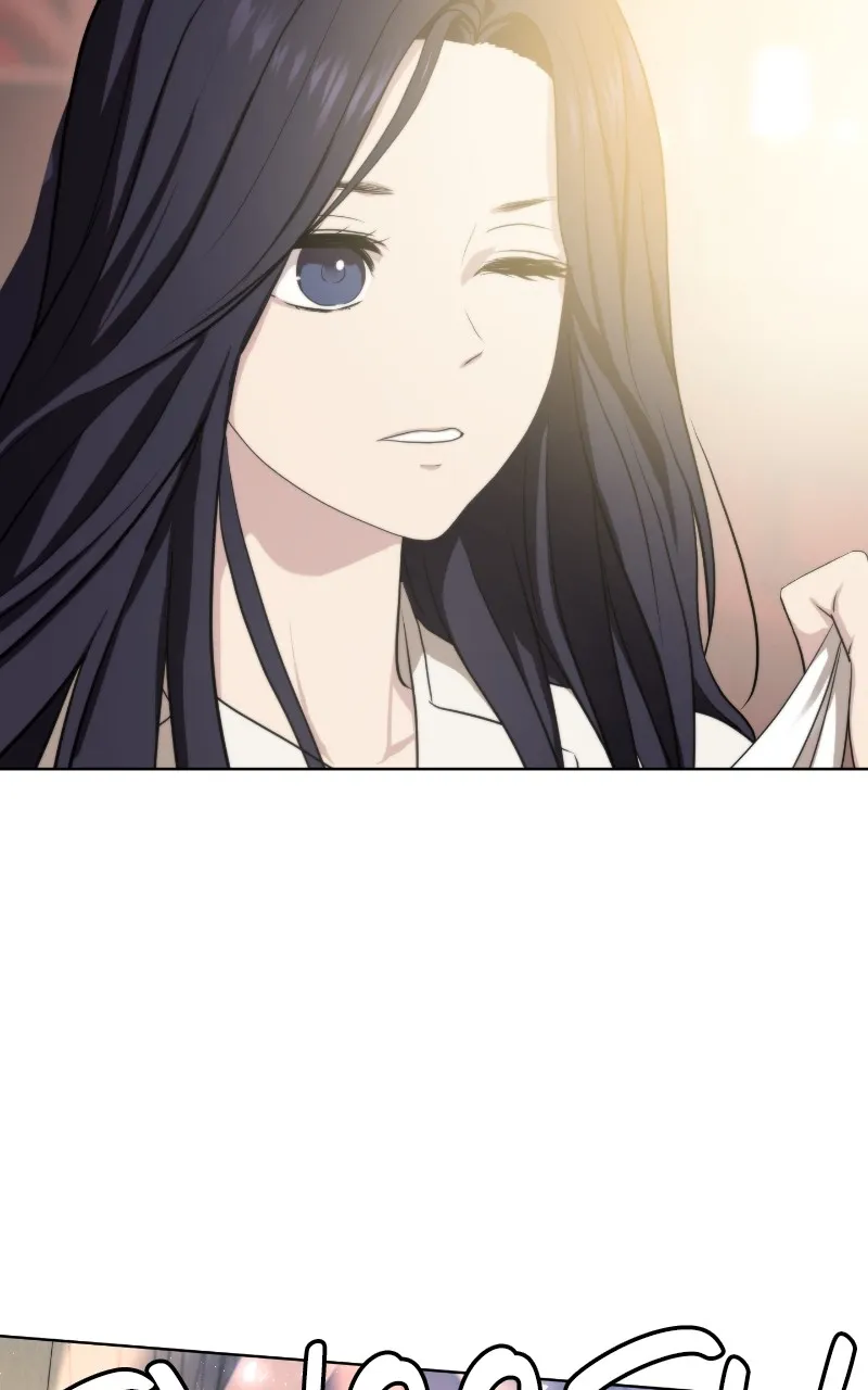 Combat Ward Chapter 11 page 8 - 