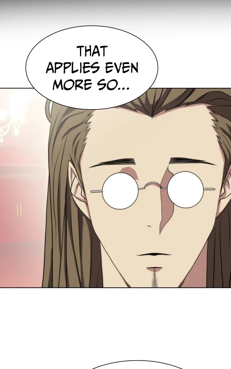 Combat Ward Chapter 11 page 78 - 