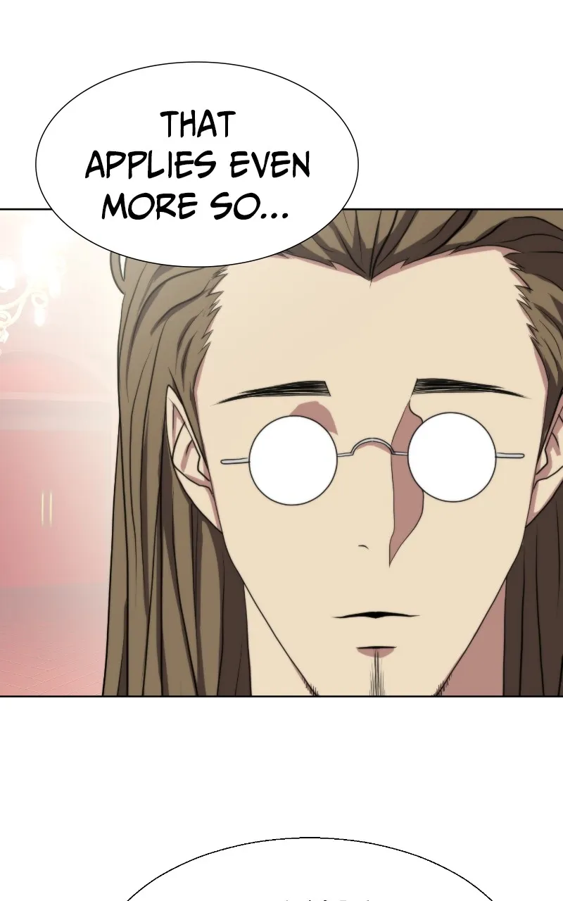 Combat Ward Chapter 12 page 1 - 