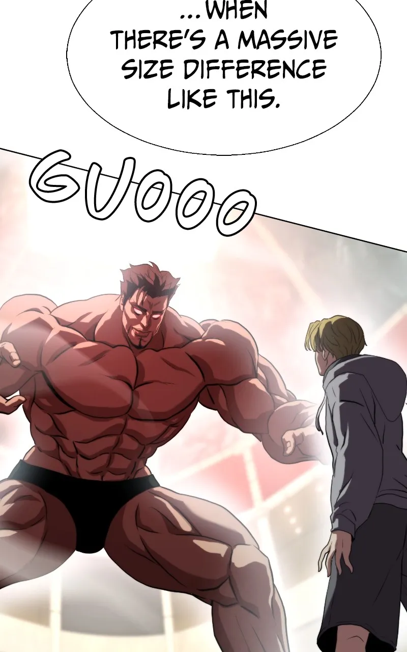 Combat Ward Chapter 12 page 2 - 