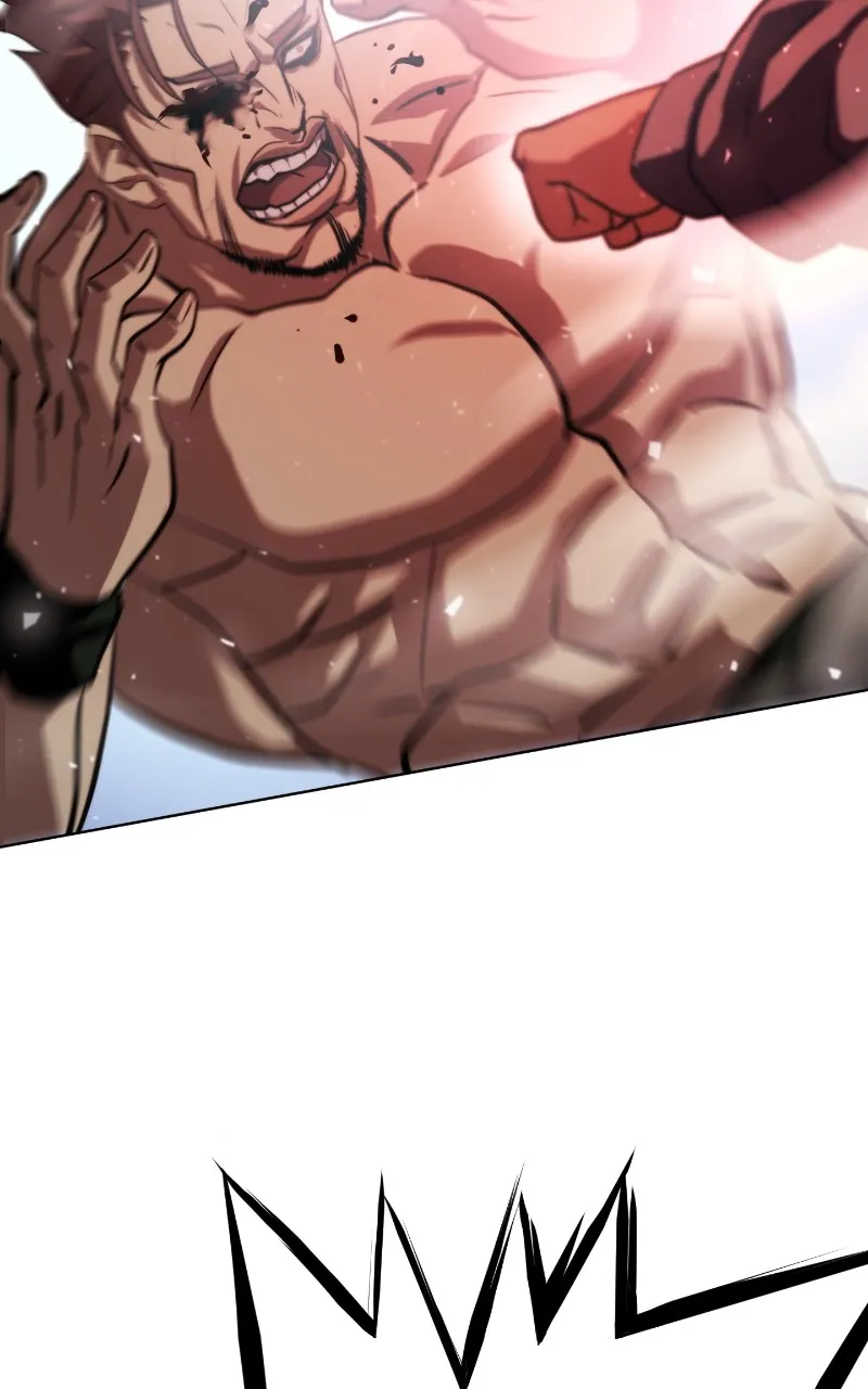 Combat Ward Chapter 12 page 12 - 